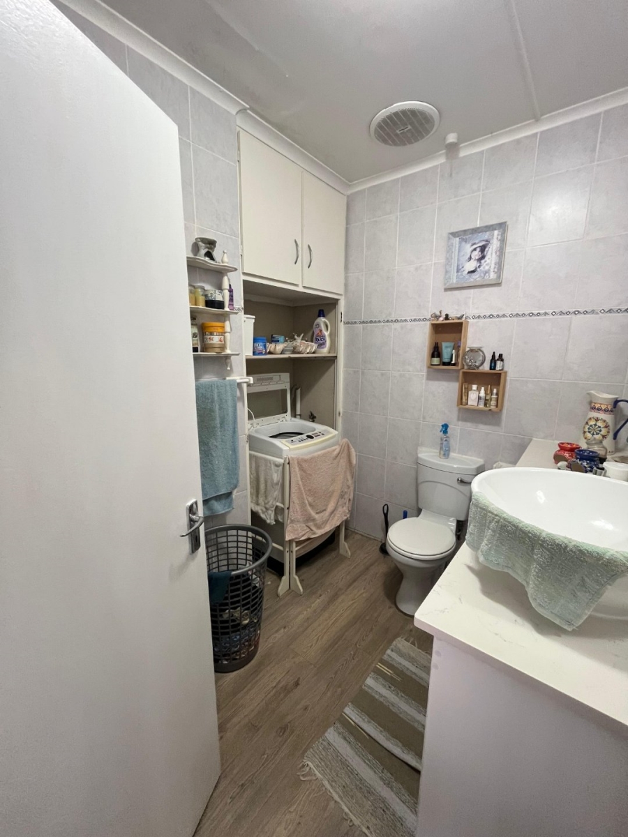 3 Bedroom Property for Sale in Beacon Bay Eastern Cape